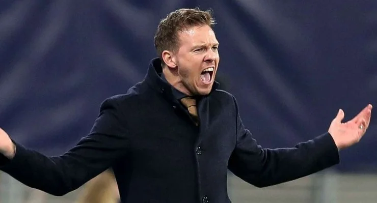 «Эвертон» дороже «Баварии». Английские клубы разорвали «коронавирусный» рынок «Эвертон» дороже «Баварии». Английские клубы разорвали «коронавирусный» рынок