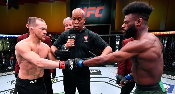 Стерлинг о прибытии Яна в США: «Наконец-то похороню тебя» Стерлинг о прибытии Яна в США: «Наконец-то похороню тебя»