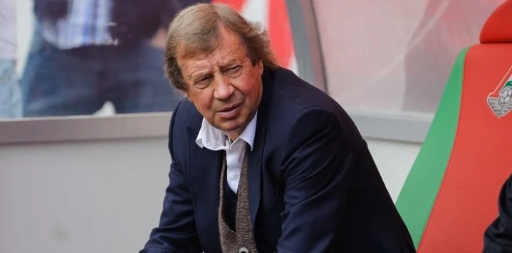 Сёмина не допускают до трансферов. И это круто! Сёмина не допускают до трансферов. И это круто!