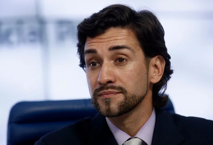 Руслан Нигматуллин: «Фавориты Лиги чемпионов как всегда одни и те же: «Реал», «Бавария», «Манчестер Сити» Руслан Нигматуллин: «Фавориты Лиги чемпионов как всегда одни и те же: «Реал», «Бавария», «Манчестер Сити»