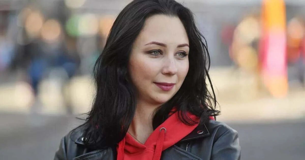 Лутфуллин: «У Туктамышевой очень большой талант к тренерству» Лутфуллин: «У Туктамышевой очень большой талант к тренерству»