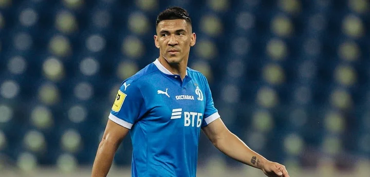 Бальбуэна: «АПЛ намного сильнее РПЛ и всех остальных чемпионатов» Бальбуэна: «АПЛ намного сильнее РПЛ и всех остальных чемпионатов»