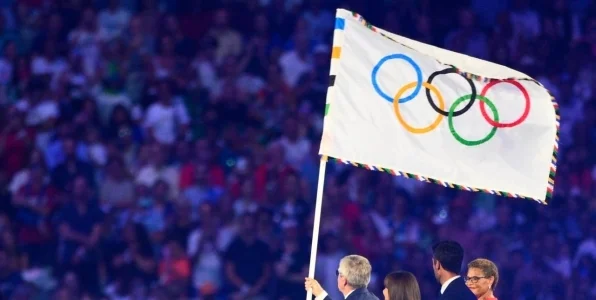 В МОК отреагировали на допуск ISU российских спортсменов в нейтральном статусе В МОК отреагировали на допуск ISU российских спортсменов в нейтральном статусе