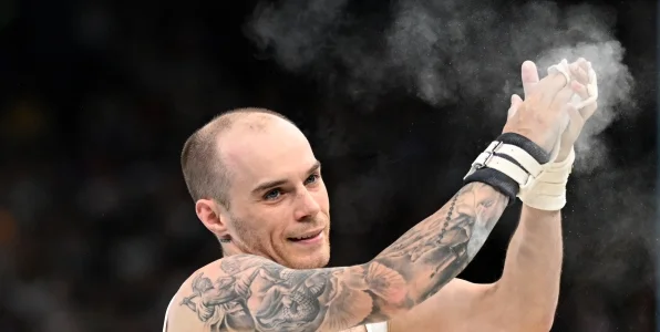 Родионенко о словах украинца Верняева про Россию: как перевернулся, а ведь такое нёс!