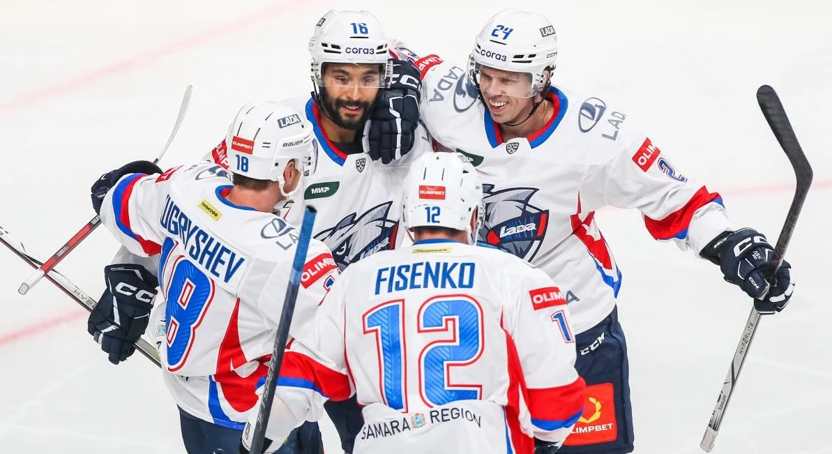 Браташ о «Ладе» и 0-3 в серии: «Продолжаем знакомиться с отдельными личностями» Браташ о «Ладе» и 0-3 в серии: «Продолжаем знакомиться с отдельными личностями»