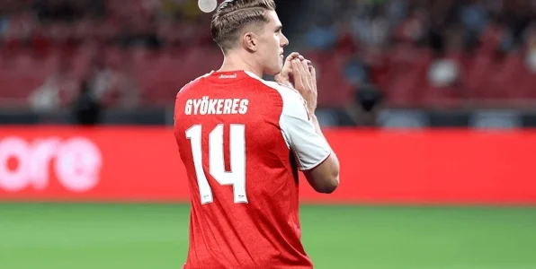 На что стоит поставить в 14 туре английской Премьер-лиги?