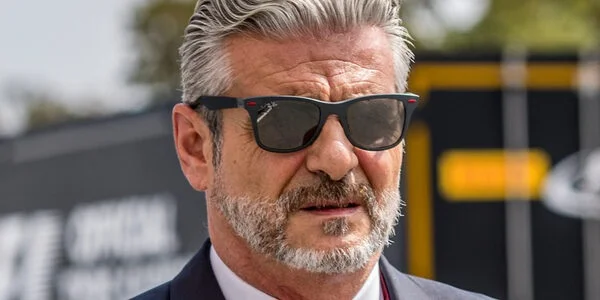 Директор «Ювентуса» о покупке Влаховича: «Летом у нас было бы меньше шансов, чем у клубов из Англии и Испании»