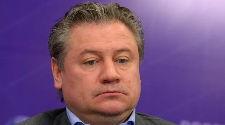 Канчельскис об Акинфееве: «ЦСКА пропустил меньше всех — его огромная заслуга» Канчельскис об Акинфееве: «ЦСКА пропустил меньше всех — его огромная заслуга»