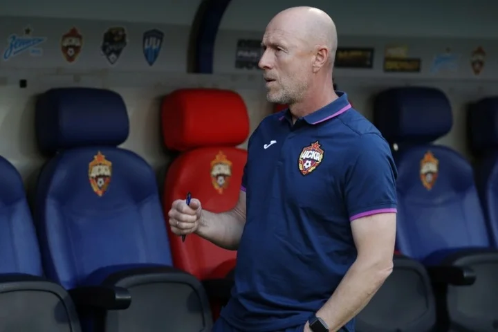 Владимир Федотов: «Не зря говорят, что в футболе случайностей не бывает. Вот и первый матч выпало играть с «Уралом», клубом, где я вырос и начинал выступать» Владимир Федотов: «Не зря говорят, что в футболе случайностей не бывает. Вот и первый матч выпало играть с «Уралом», клубом, где я вырос и начинал выступать»