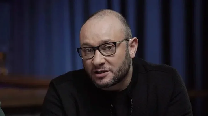 Генич о «Краснодаре»: «Там не так все печально, зарплаты сократили лишь нескольким игрокам» Генич о «Краснодаре»: «Там не так все печально, зарплаты сократили лишь нескольким игрокам»