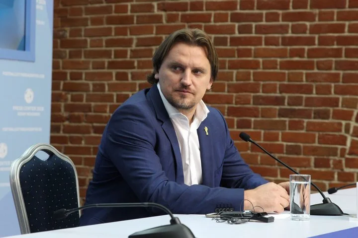 Дмитрий Булыкин: «Если «Локо» не обыграет «Химки», то можно смело увольнять весь тренерский штаб и спрашивать с руководства»