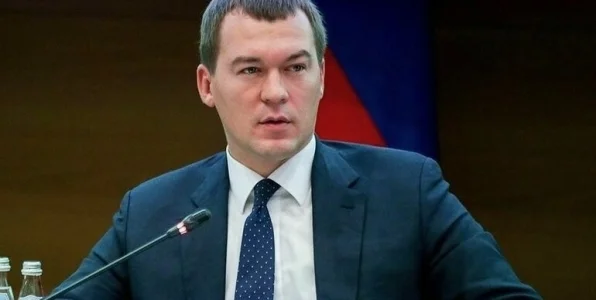 Свищев: Дегтярев ведет диалог с МОК по снятию санкций с российских спортсменов Свищев: Дегтярев ведет диалог с МОК по снятию санкций с российских спортсменов