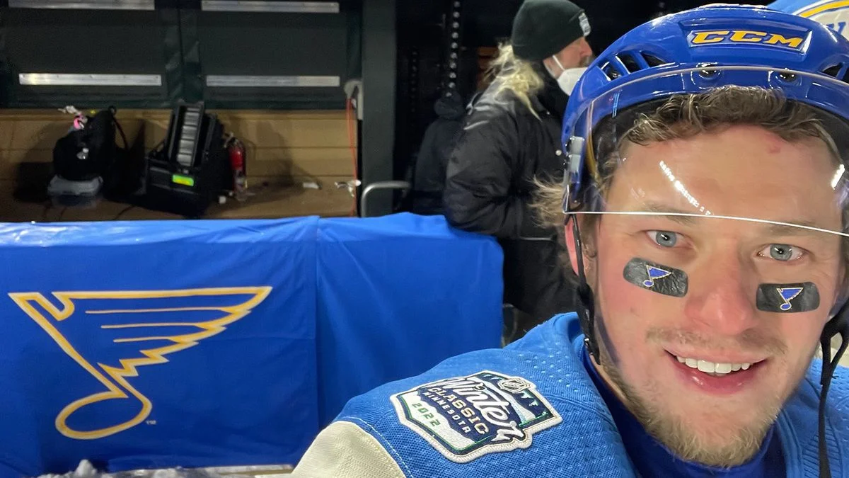 Тарасенко восстановился после травмы Тарасенко восстановился после травмы