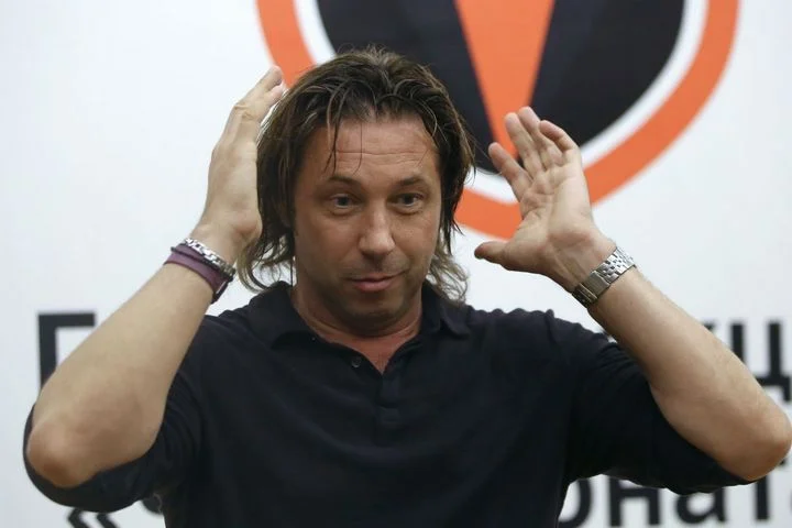 Александр Мостовой: «Малком в РПЛ играет не на всю мощь, а в ПСЖ придется пахать»