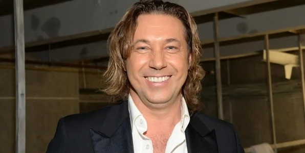 Мостовой — о рекорде Дзюбы в сборной России: «Такой команде и я бы забил, и Карпин» Мостовой — о рекорде Дзюбы в сборной России: «Такой команде и я бы забил, и Карпин»