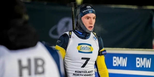 Васильев: скоро коронной фразой Самуэльссона и других шавок станет: «Меня не так поняли» Васильев: скоро коронной фразой Самуэльссона и других шавок станет: «Меня не так поняли»