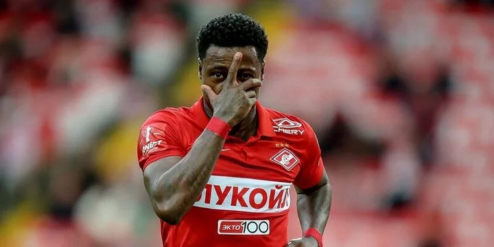 Виталий Дьяков о Промесе: «Если человек не дорожит своей жизнью, какой смысл его жалеть?» Виталий Дьяков о Промесе: «Если человек не дорожит своей жизнью, какой смысл его жалеть?»