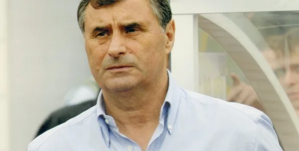 Бышовец: Не могу представить разницу между первым и вторым составами сборной Брунея Бышовец: Не могу представить разницу между первым и вторым составами сборной Брунея