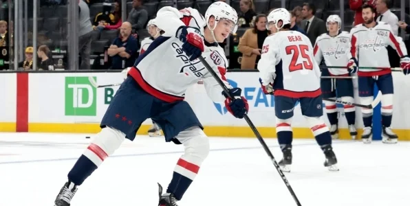 Илья Протас: «Лёха - учитель для меня и лучший брат» Илья Протас: «Лёха - учитель для меня и лучший брат»