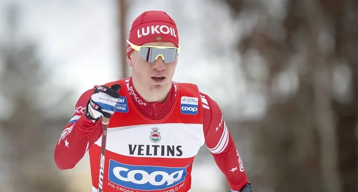 Выборы президента FIS могут признать незаконными Выборы президента FIS могут признать незаконными