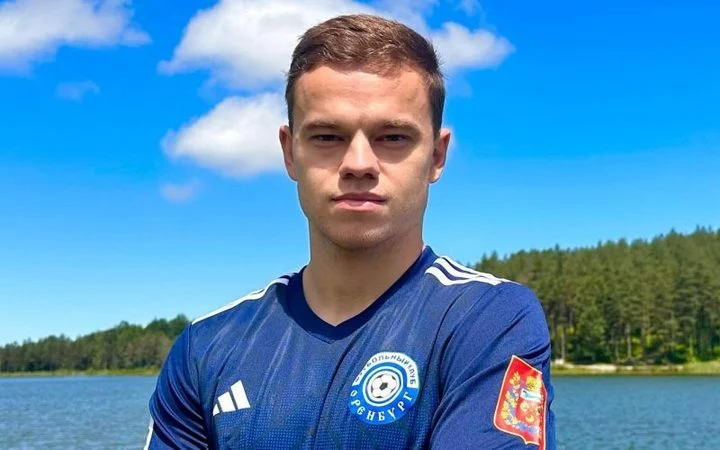 Дмитрий Рыбчинский: «Если «Зенит» выигрывает, значит, заслуженно. Победителей не судят» Дмитрий Рыбчинский: «Если «Зенит» выигрывает, значит, заслуженно. Победителей не судят»