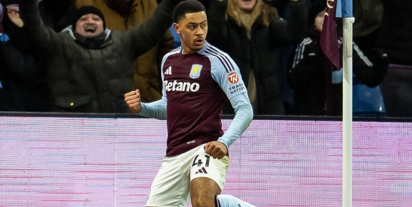 Узнаем главные интриги 19 тура английской Премьер-лиги