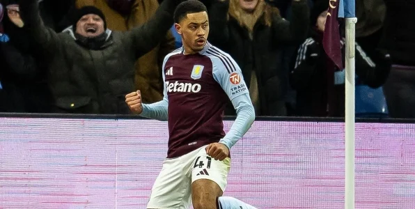 Узнаем главные интриги 19 тура английской Премьер-лиги Узнаем главные интриги 19 тура английской Премьер-лиги