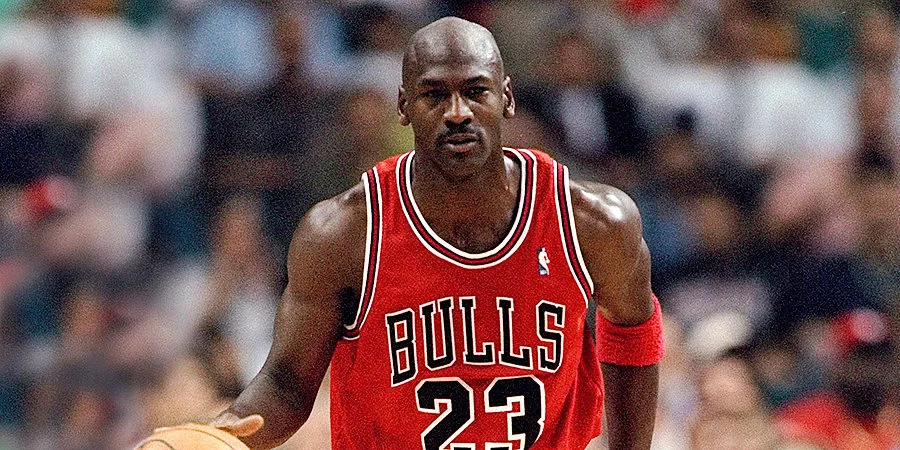 Баркли хочет наладить отношения с Джорданом: «Давай забудем об этой ерунде» Баркли хочет наладить отношения с Джорданом: «Давай забудем об этой ерунде»