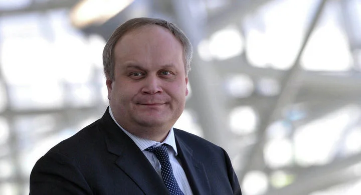 Юрий Нагорных о вмешательстве «Зенита» в трансферный процесс «Локомотива»: «У нас везде ищутся теории заговора. Это точно не тот случай» Юрий Нагорных о вмешательстве «Зенита» в трансферный процесс «Локомотива»: «У нас везде ищутся теории заговора. Это точно не тот случай»