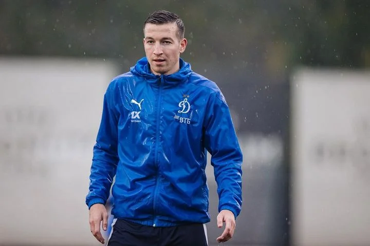 Денис Макаров про переход на систему «весна-осень»: «У нас холодная страна, чтобы играть зимой» Денис Макаров про переход на систему «весна-осень»: «У нас холодная страна, чтобы играть зимой»