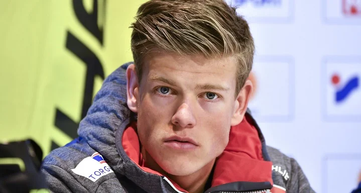 Клэбо может пропустить до трех месяцев из-за травмы Клэбо может пропустить до трех месяцев из-за травмы