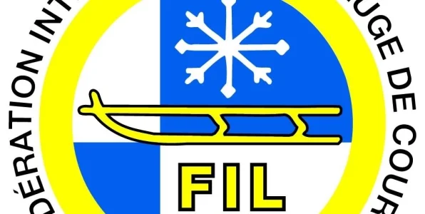 В FIL рассказали, на каких этапах Кубка мира российские саночники могут отобраться на ОИ