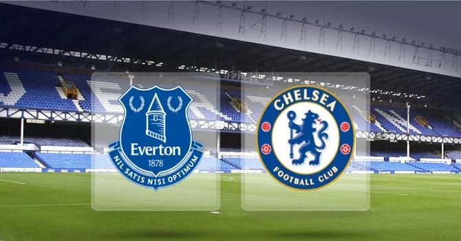 Букмекеры считают «Челси» фаворитом в матче против «Эвертона» Букмекеры считают «Челси» фаворитом в матче против «Эвертона»