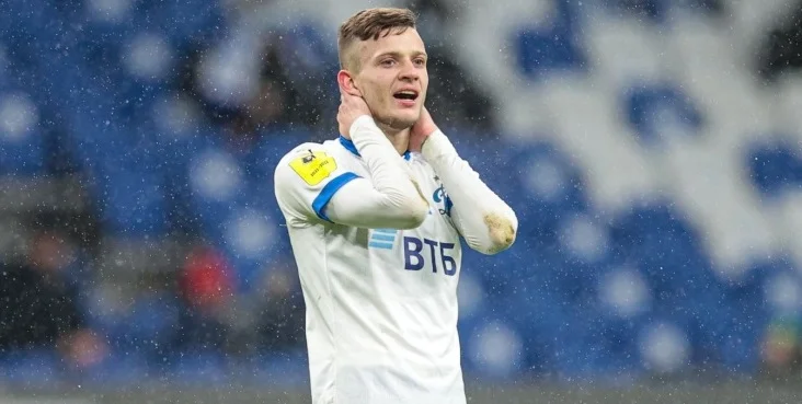 Два клуба Ла Лиги интересуются Шиманьски Два клуба Ла Лиги интересуются Шиманьски