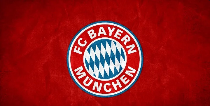 Букмекеры считают «Баварию» явным фаворитом ответной игры с «Севильей»