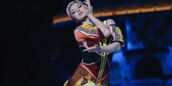 Шветский отреагировал на решение Валиевой подать повторную апелляцию в Швейцарии Шветский отреагировал на решение Валиевой подать повторную апелляцию в Швейцарии