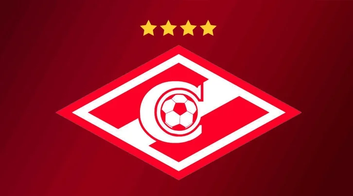 «Спартак» Паоло Ваноли повторил худший показатель клуба за 19 лет «Спартак» Паоло Ваноли повторил худший показатель клуба за 19 лет