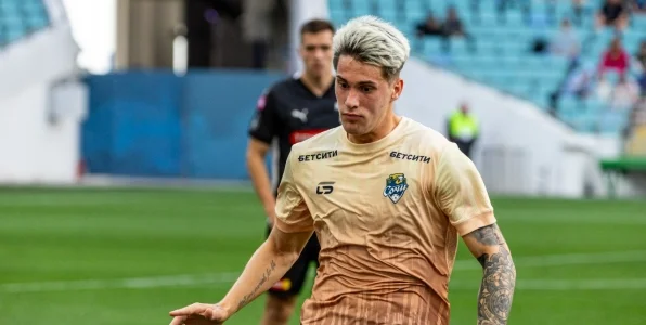 Созин о Писарском: он прекрасно знал, что деньги идут на ставки, остальное — от лукавого Созин о Писарском: он прекрасно знал, что деньги идут на ставки, остальное — от лукавого