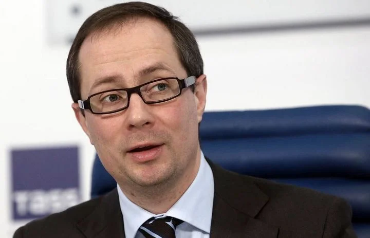 Роман Терюшков: «Химки» будут играть с запредельной отдачей, 200% на победу. Останемся в РПЛ, никуда не денемся» Роман Терюшков: «Химки» будут играть с запредельной отдачей, 200% на победу. Останемся в РПЛ, никуда не денемся»