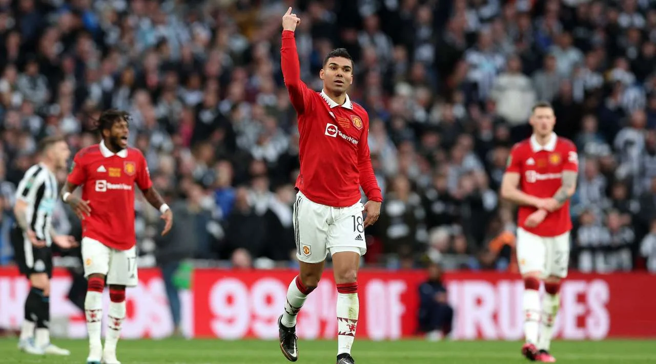 МЮ собирается провести встречи с потенциальными покупателями