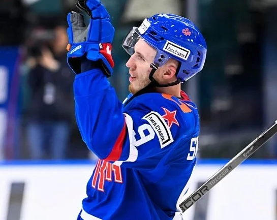 Сапего: Думал, что «Локомотив» зацепит хотя бы одну победу в серии с «Металлургом»