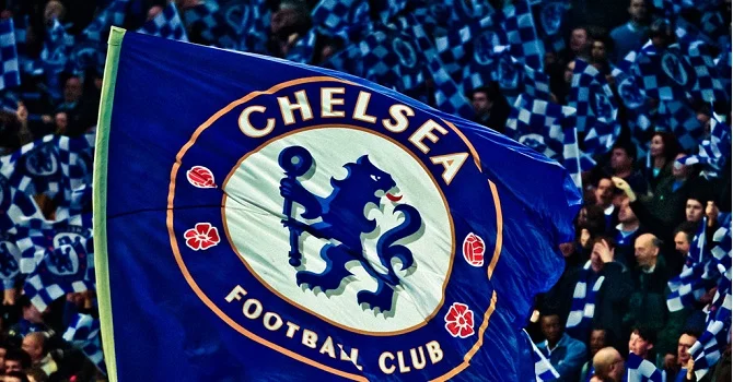 Букмекеры считают «Челси» фаворитом этого матча. Букмекеры считают «Челси» фаворитом этого матча.