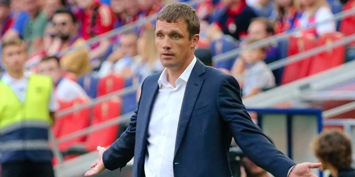 Антисборная 12-го тура: нелепые защитники и беспечные стрелки