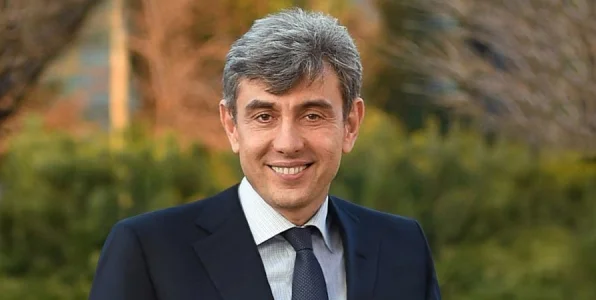 Губерниев: то, что делает Галицкий для Краснодара, Кубани и России – бесценно Губерниев: то, что делает Галицкий для Краснодара, Кубани и России – бесценно