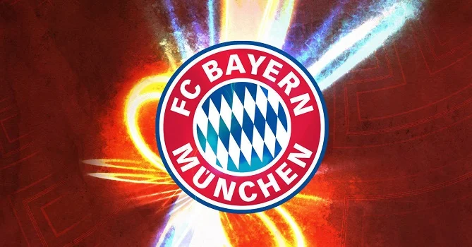 Букмекеры однозначно считают «Баварию» фаворитом этой встречи. Букмекеры однозначно считают «Баварию» фаворитом этой встречи.