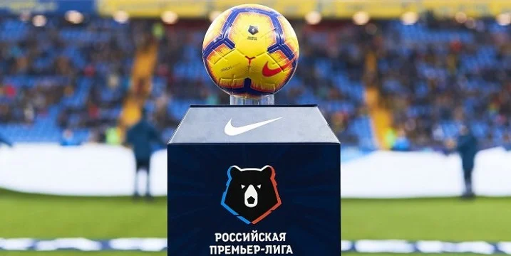 18+. Что говорят о расширении РПЛ?