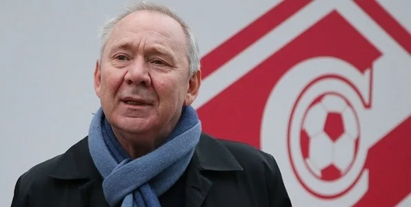 Романцев о голе Кордобы: «Невероятный. Он показал, что «Краснодар» способен на многое» Романцев о голе Кордобы: «Невероятный. Он показал, что «Краснодар» способен на многое»