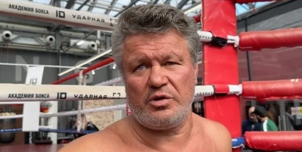 Тактаров считает заслуженным рекорд Дзюбы по забитым голам за сборную 