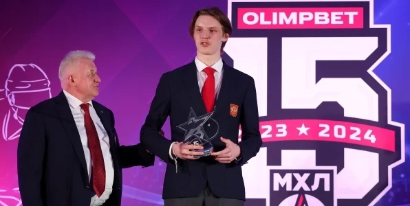 Игрок «Сочи» Волохин: в одной соцсети у меня ник - «гений во всем», а в другой - «хозяин» Игрок «Сочи» Волохин: в одной соцсети у меня ник - «гений во всем», а в другой - «хозяин»