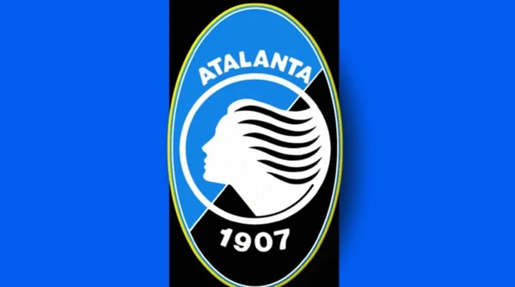 Полузащитник «Аталанты» Мартен де Рон: «Аталанта» наслаждается выступлением в Европе» Полузащитник «Аталанты» Мартен де Рон: «Аталанта» наслаждается выступлением в Европе»